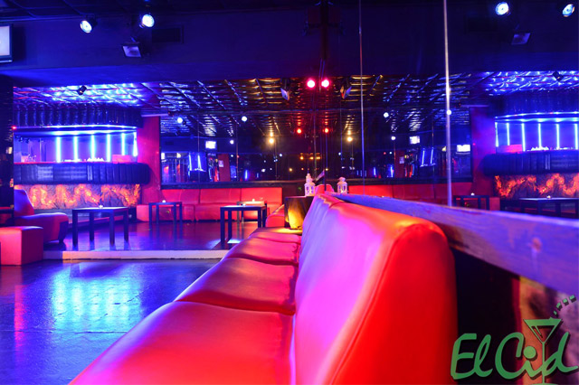 El Cid
