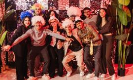 f265