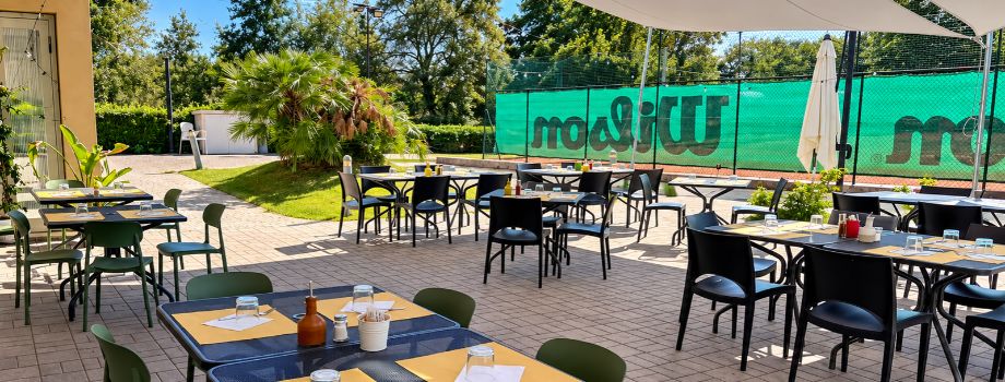 Festa Laurea Roma Ristorante Flamin-Go
