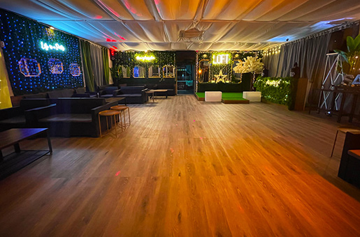 Loft 10 - Bel Poggio