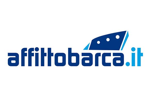 Affitto Barca