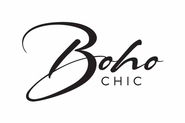 Festa di Laurea a Roma al Boho Chic