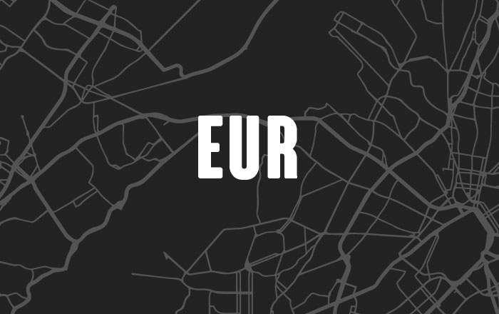 Eur